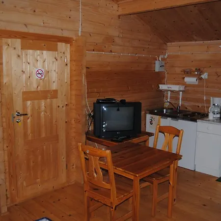 펜션 Tiigi Holiday Homes 만디알라